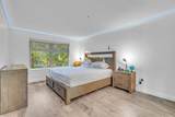 15220 Guildford Drive - Photo 17