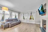 15220 Guildford Drive - Photo 2
