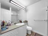 15220 Guildford Drive - Photo 20