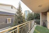 15220 Guildford Drive - Photo 21