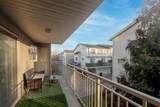 15220 Guildford Drive - Photo 22