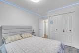 15220 Guildford Drive - Photo 5