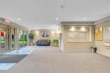 15220 Guildford Drive - Photo 6