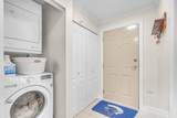 15220 Guildford Drive - Photo 7