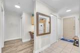 15220 Guildford Drive - Photo 8