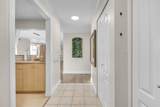 15220 Guildford Drive - Photo 9