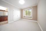 7600 Lancing Court - Photo 20