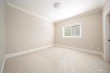 7600 Lancing Court - Photo 22