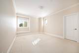 7600 Lancing Court - Photo 23