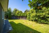 7600 Lancing Court - Photo 24