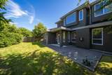7600 Lancing Court - Photo 31