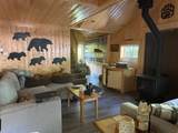 65443 Emory Creek Road - Photo 11