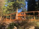65443 Emory Creek Road - Photo 2