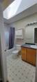 27262 Fraser Highway - Photo 14