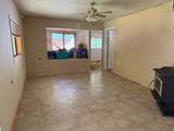 65443 Emory Creek Road - Photo 10
