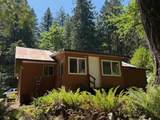 65443 Emory Creek Road - Photo 3