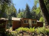 65443 Emory Creek Road - Photo 4