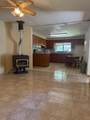 65443 Emory Creek Road - Photo 8