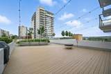 618 Carnarvon Street - Photo 36