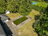 20745 68th Avenue - Photo 18