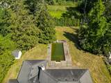 20745 68th Avenue - Photo 23