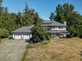 20745 68th Avenue - Photo 25