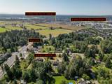 20745 68th Avenue - Photo 4
