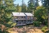 419 Clanton Road - Photo 30
