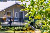 419 Clanton Road - Photo 33