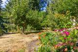 419 Clanton Road - Photo 36