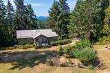 419 Clanton Road - Photo 39
