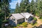 419 Clanton Road - Photo 40
