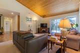 419 Clanton Road - Photo 9