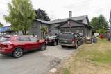 1370 53A Street - Photo 4