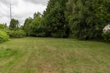 1438 53A Street - Photo 10