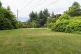1438 53A Street - Photo 11