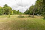 1438 53A Street - Photo 12