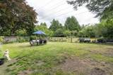 1438 53A Street - Photo 13