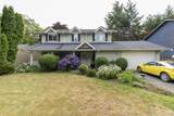 1438 53A Street - Photo 2