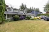 1438 53A Street - Photo 3