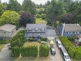 1438 53A Street - Photo 4