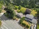 1438 53A Street - Photo 5