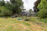 1438 53A Street - Photo 6