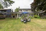 1438 53A Street - Photo 7
