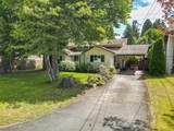 1484 53A Street - Photo 2