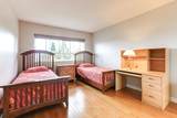 5500 13A Avenue - Photo 30