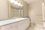5500 13A Avenue - Photo 31