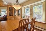 13282 Keelson Road - Photo 11