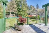 13282 Keelson Road - Photo 17
