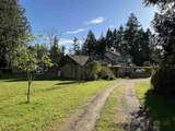 13282 Keelson Road - Photo 2